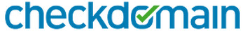 www.checkdomain.de/?utm_source=checkdomain&utm_medium=standby&utm_campaign=www.jade-bay-region.com